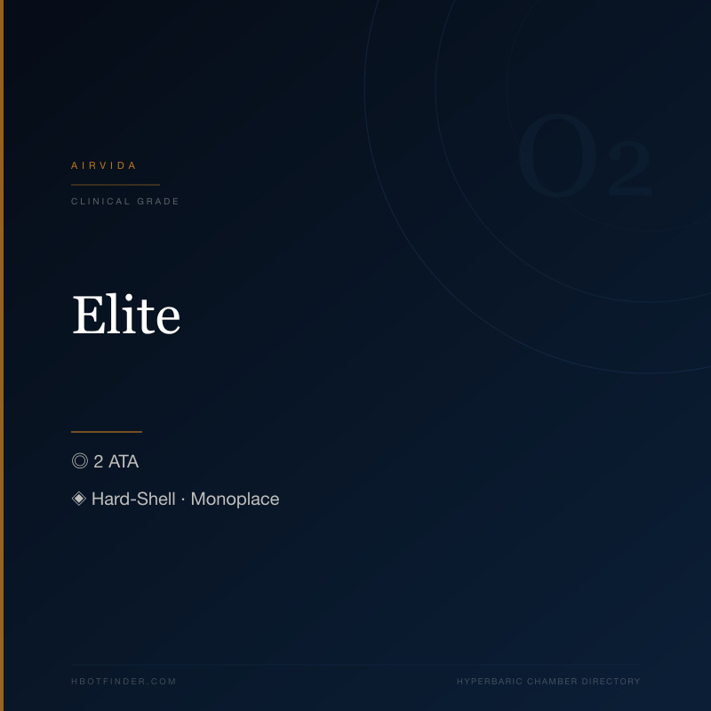 Elite
