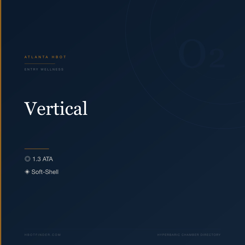 Vertical