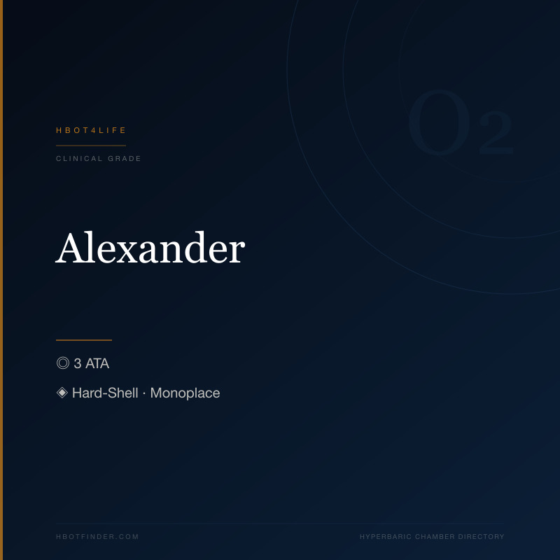 Alexander