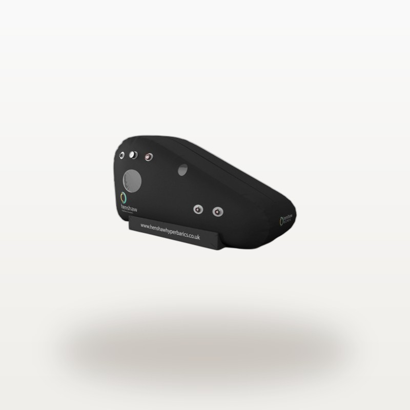 Recline XL
