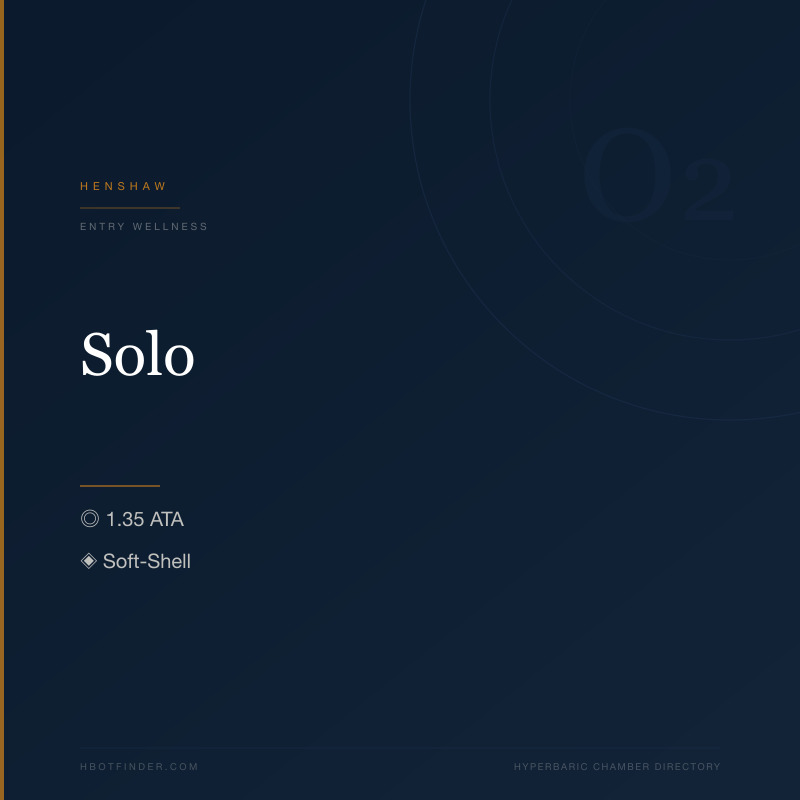Solo