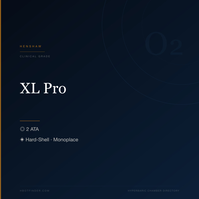 XL Pro