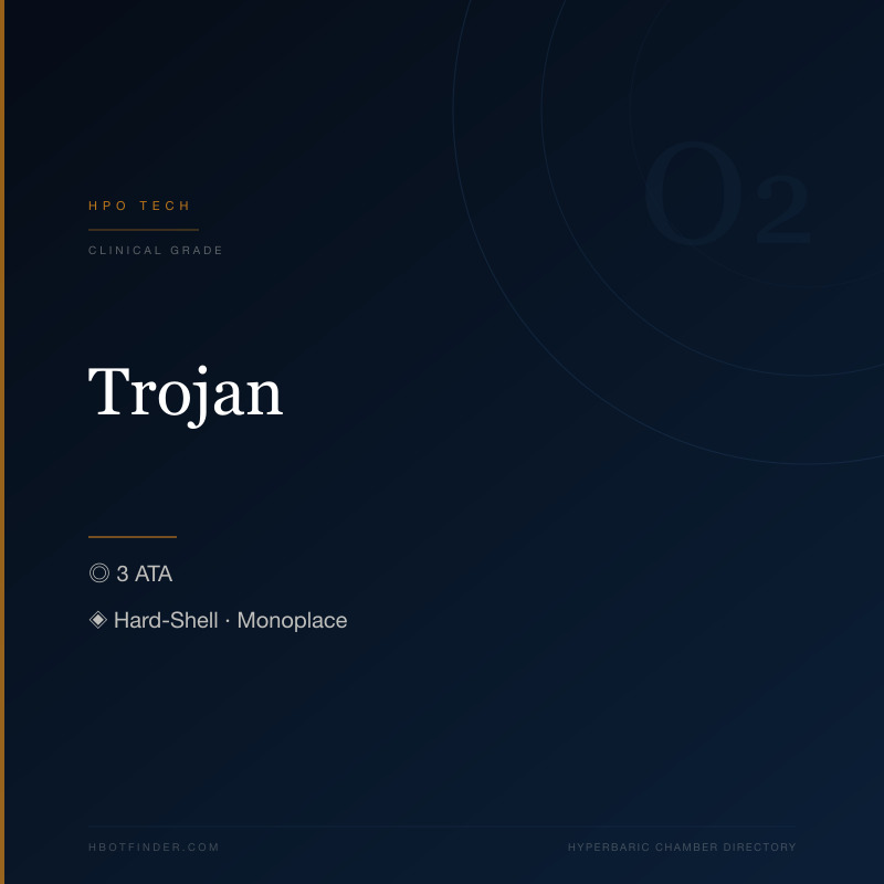 Trojan