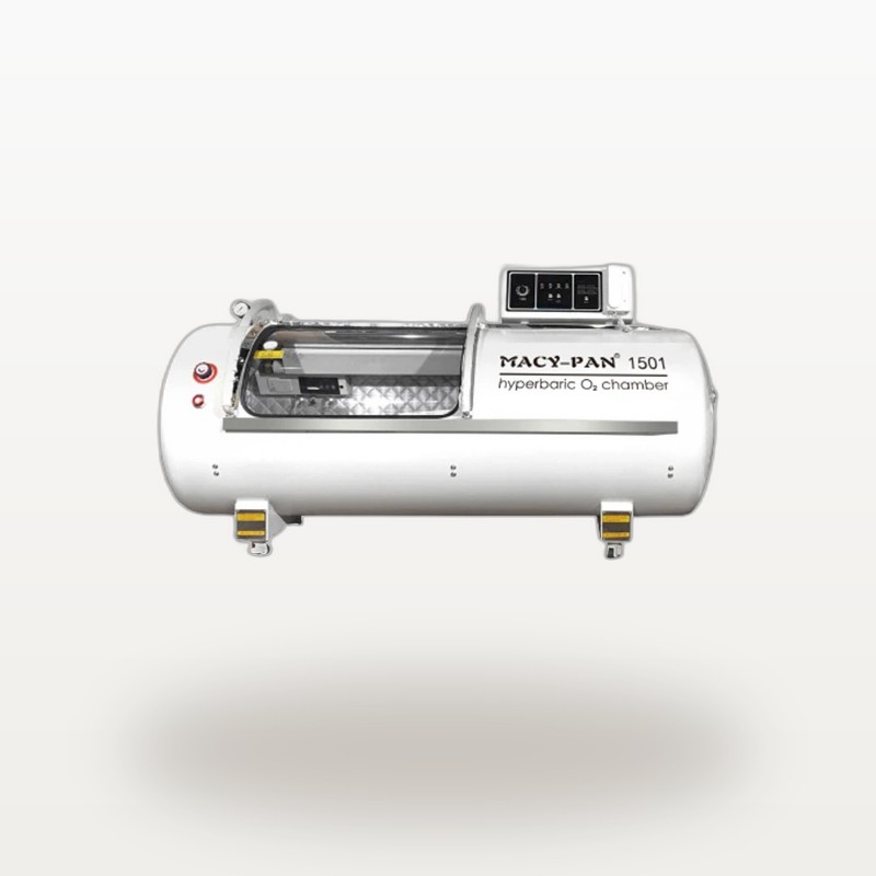 HP2202