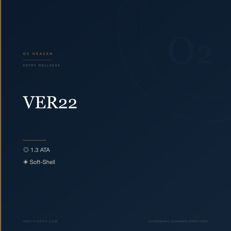 VER22