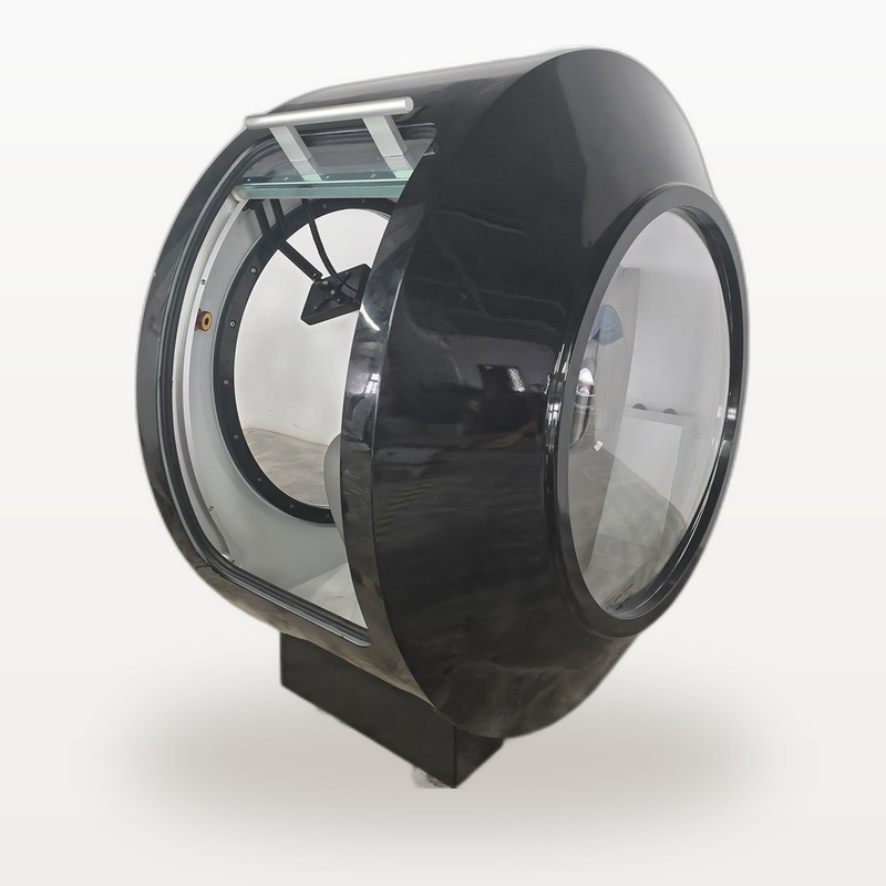 Odyssey 2ATA