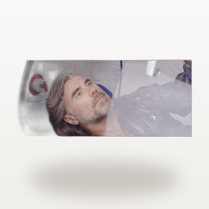 OxyLife I/90