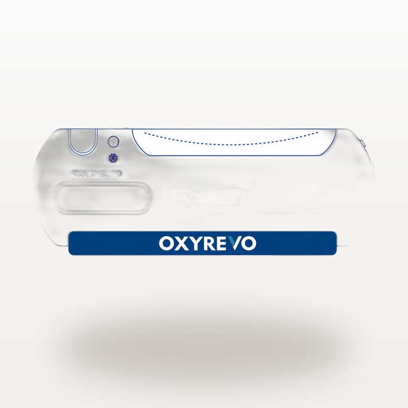 Apex 36