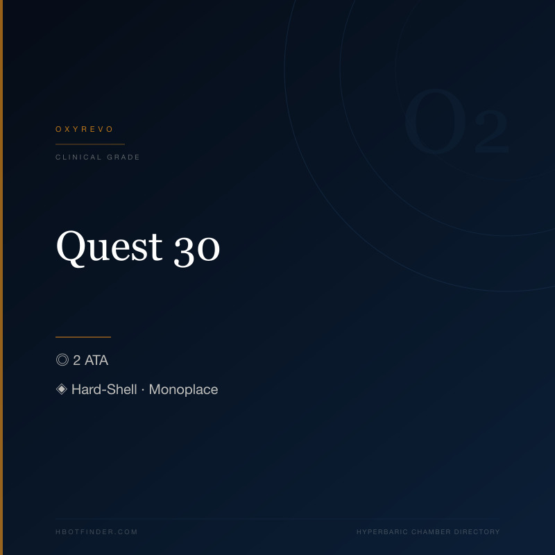 Quest 30