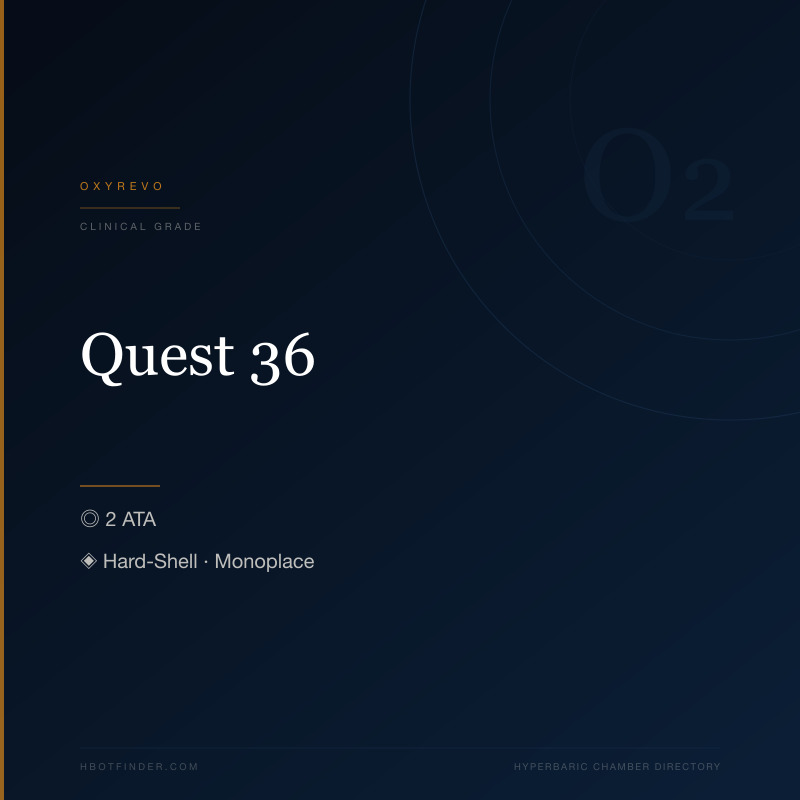 Quest 36