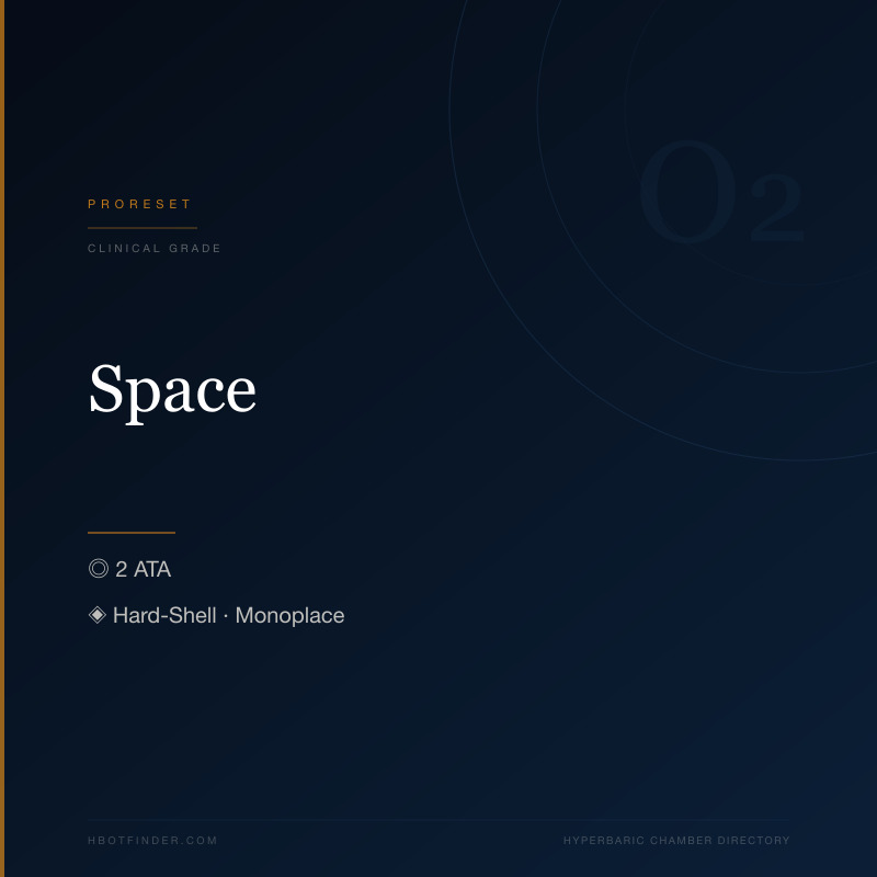 Space