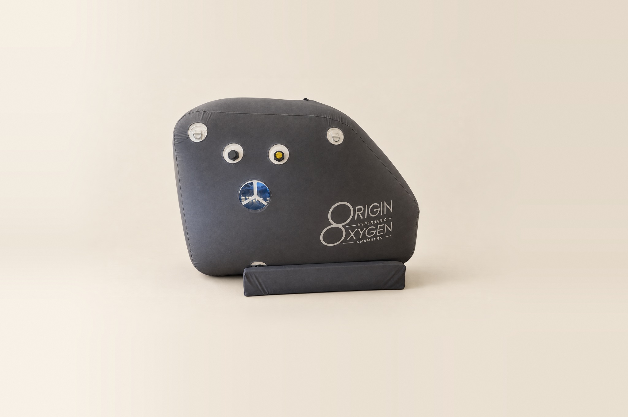 Origin Oxygen Sitting hyperbaric chamber