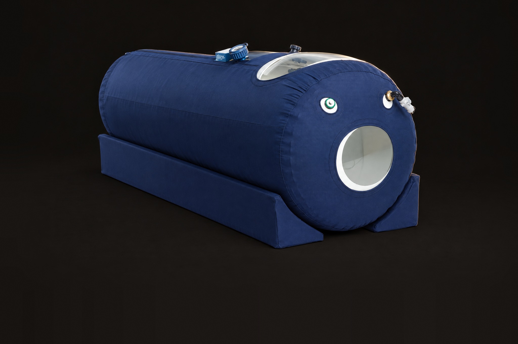 OxyHealth Respiro 270 hyperbaric chamber