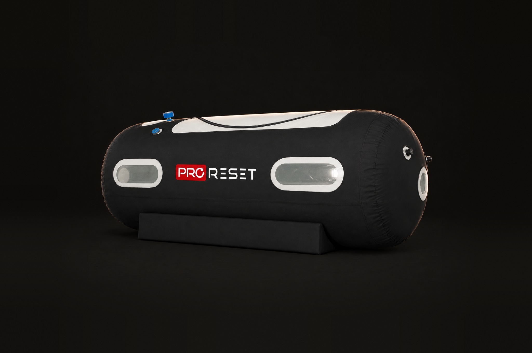 ProReset Flow 80 hyperbaric chamber