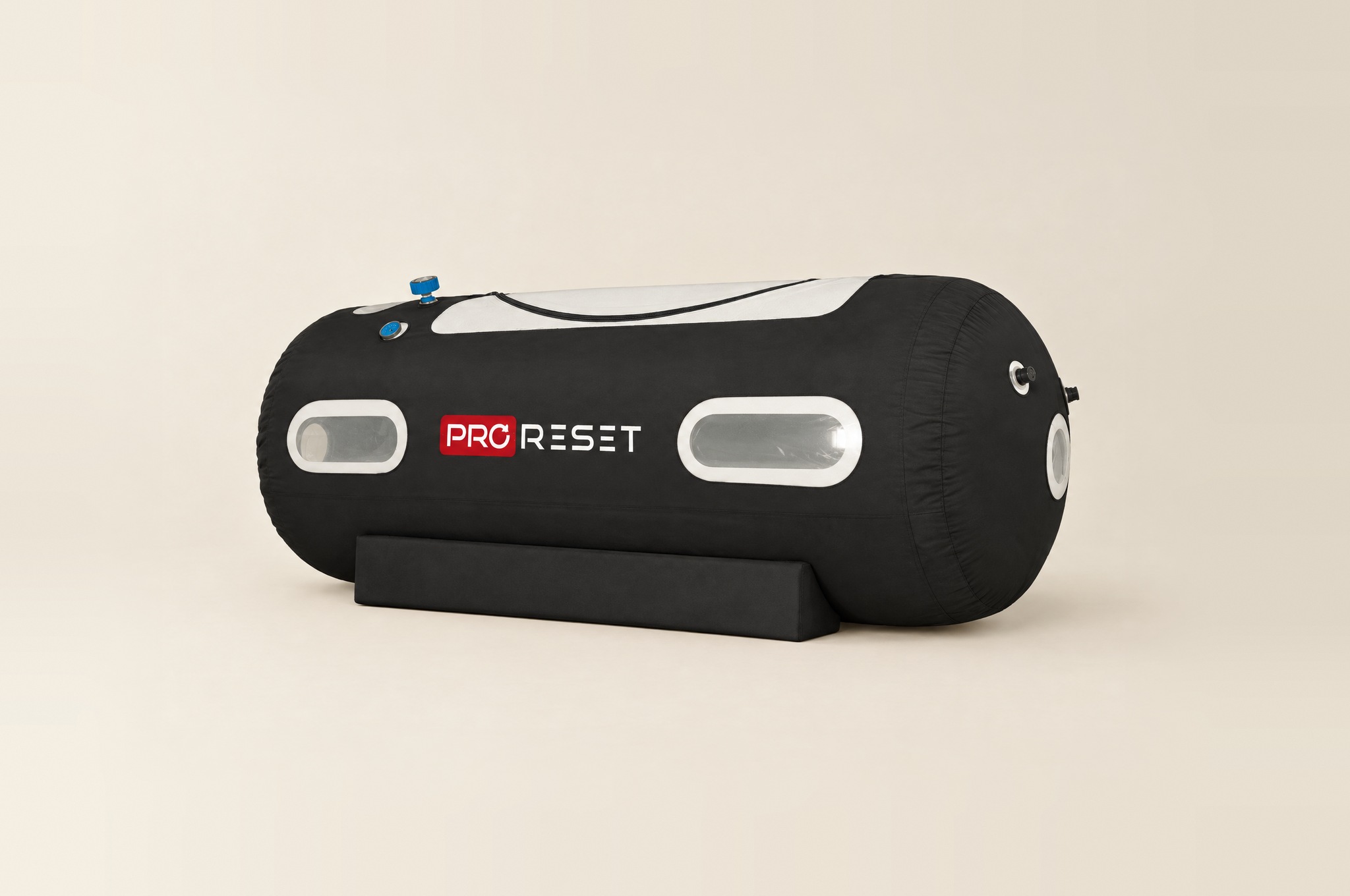 ProReset Flow 80 hyperbaric chamber